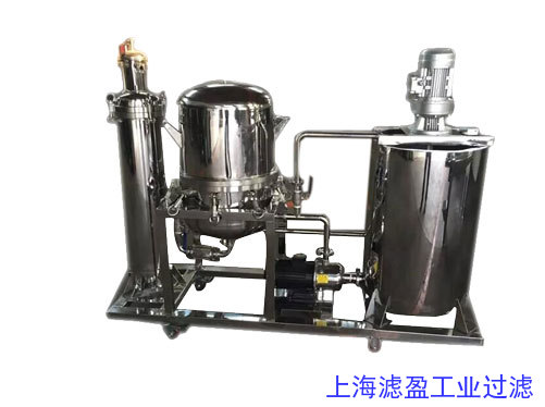 三級(jí)硅藻土過濾系統(tǒng)5.jpg