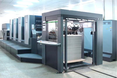 天津鴨產(chǎn)品包裝盒定制印刷廠報價及相關數(shù)碼設備概述