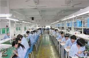 耳機 數(shù)字時代的必備伴侶