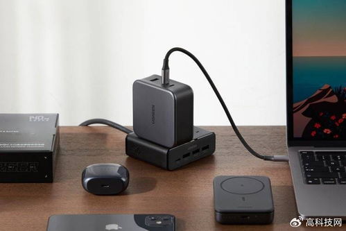 綠聯(lián)科技 以品質(zhì)數(shù)碼夯實產(chǎn)品力與技術(shù)壁壘