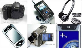 國慶發(fā)燒級數(shù)碼產(chǎn)品全面導購最終篇 文化藝術(shù)產(chǎn)品